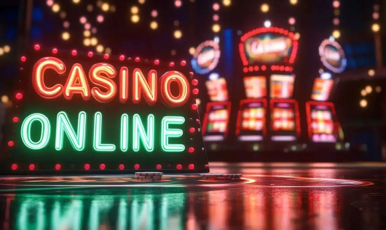 Reddyannacasino India's 's Games - Slots, Casino Reddyannacasino Mobile Gaming