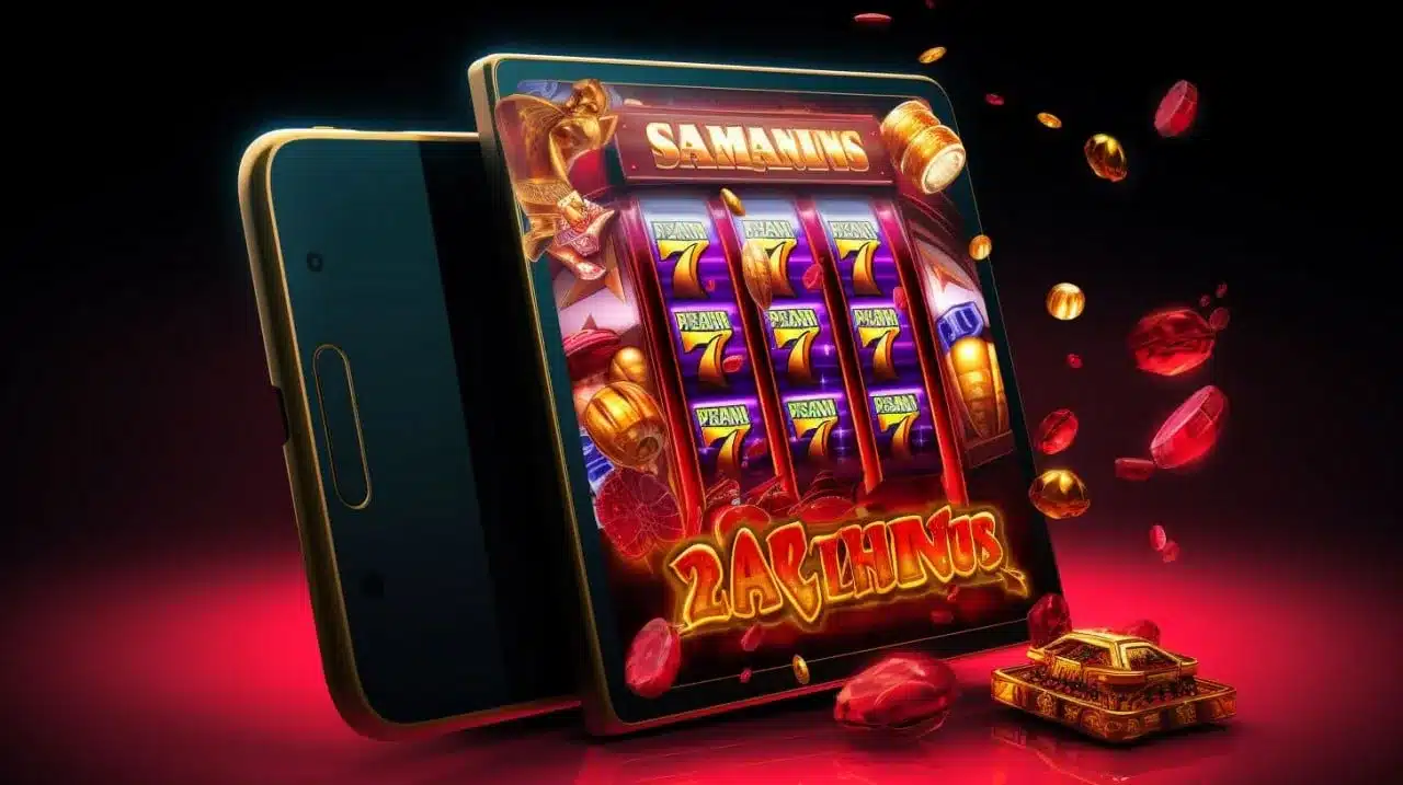 India Mobile Reddyannacasino Games - Games's Easy 